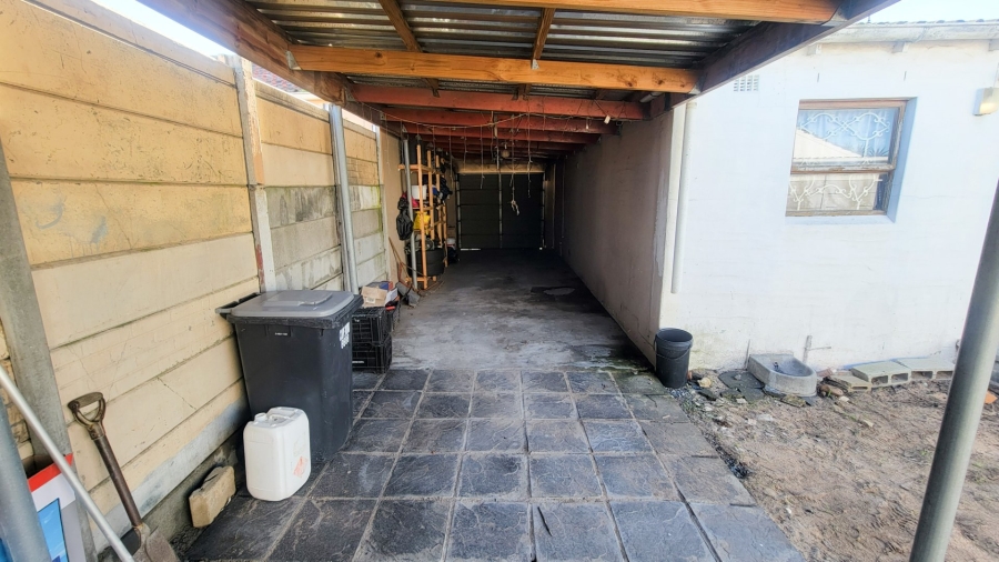 3 Bedroom Property for Sale in Dennemere Western Cape